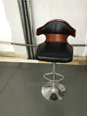 Quality Bar Stool