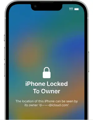 Icloud Bypass Ios Devices.