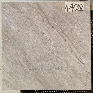 Quality Ceramic Tiles