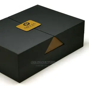 Affordable and Quality Packaging Boxes