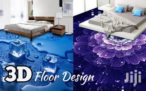 Kafkal Enterprise Epoxy Flooring and Biofil Digester