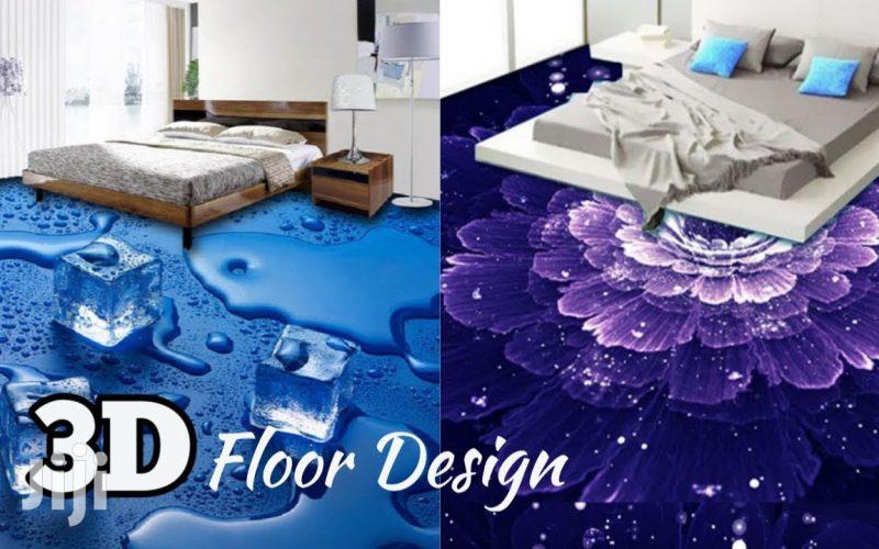 Kafkal Enterprise Epoxy Flooring and Biofil Digester