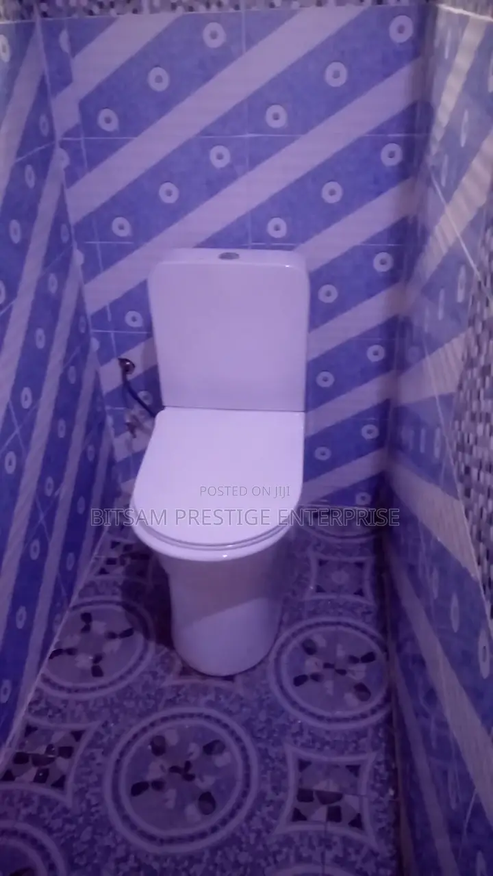 Expert in Plumbing Biodigester BIOFIL Works Waste Soakaway