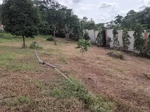 Five Acres Land for Sale Around Airport City. Price USD $=7m