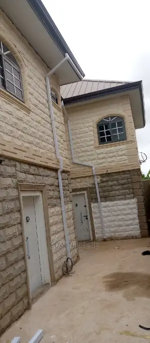 PVC Down Pipe Install