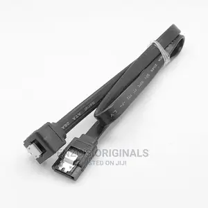 Desktop Sata Cable for Internal HDD SSD