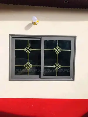 Double Glazing Windows