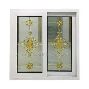 Double Glazing Windows