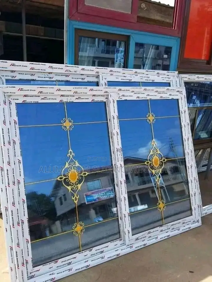 Double Glazing Windows