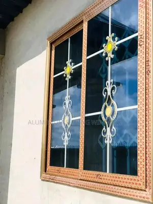 Double Glazing Windows