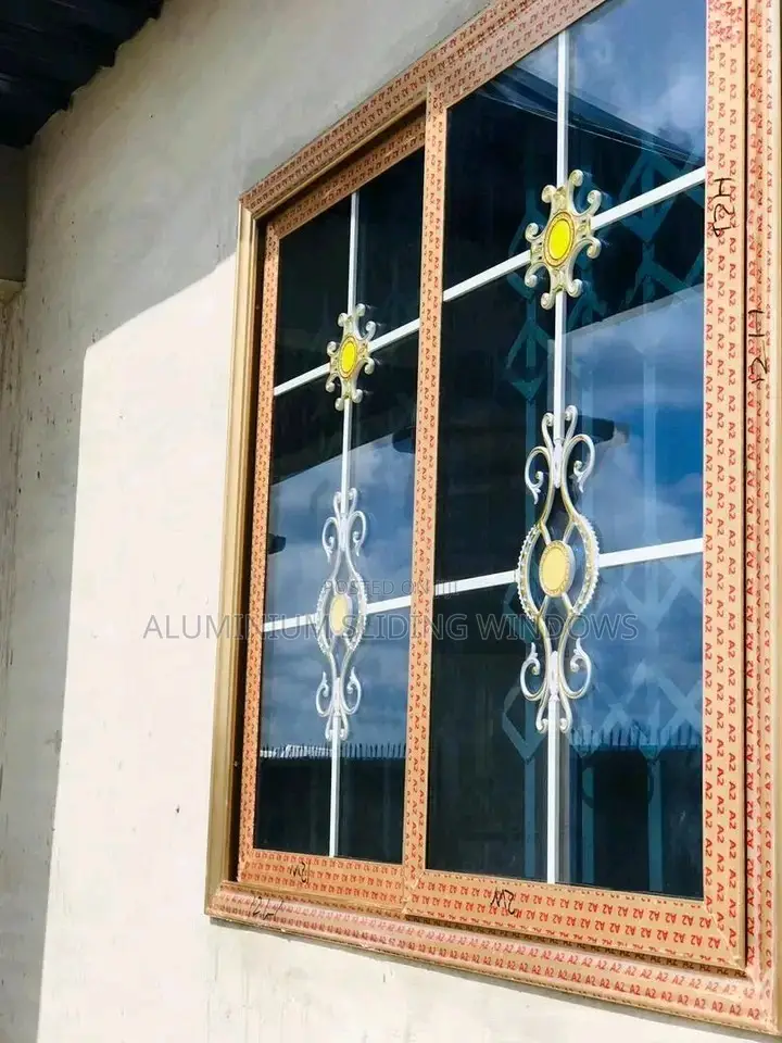 Double Glazing Windows