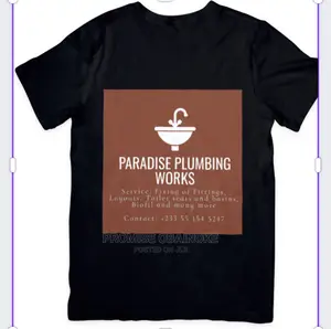 Professional Branding And Printing On T Shirts, Phone Casing