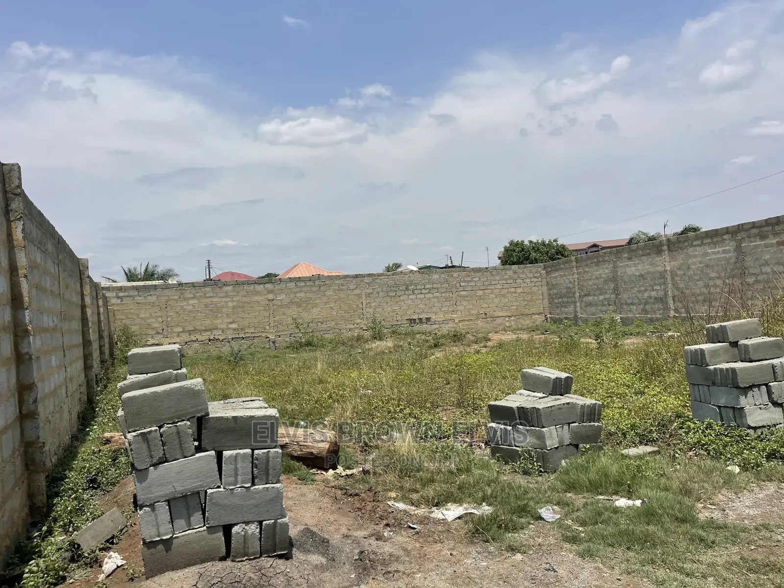 Do You Need a Land to Buy at NMIADJORN or ZOOMLION