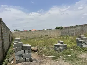 Do You Need a Land to Buy at NMIADJORN or ZOOMLION