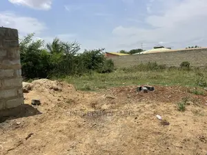 Do You Need a Land to Buy at NMIADJORN or ZOOMLION