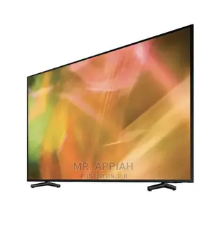 New 50AU7172 Samsung LED