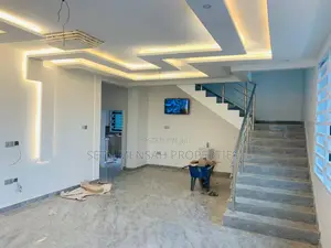 4bdrm House in Skm, Estate for Sale