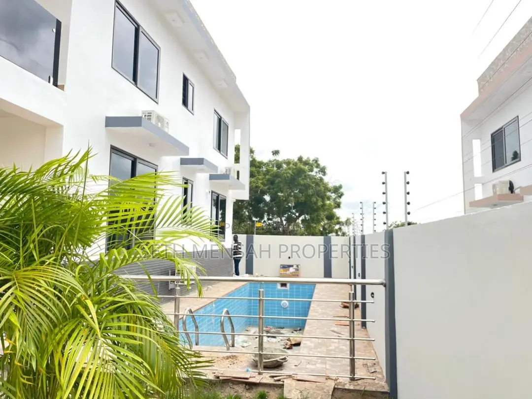 4bdrm House in Skm, Estate for Sale