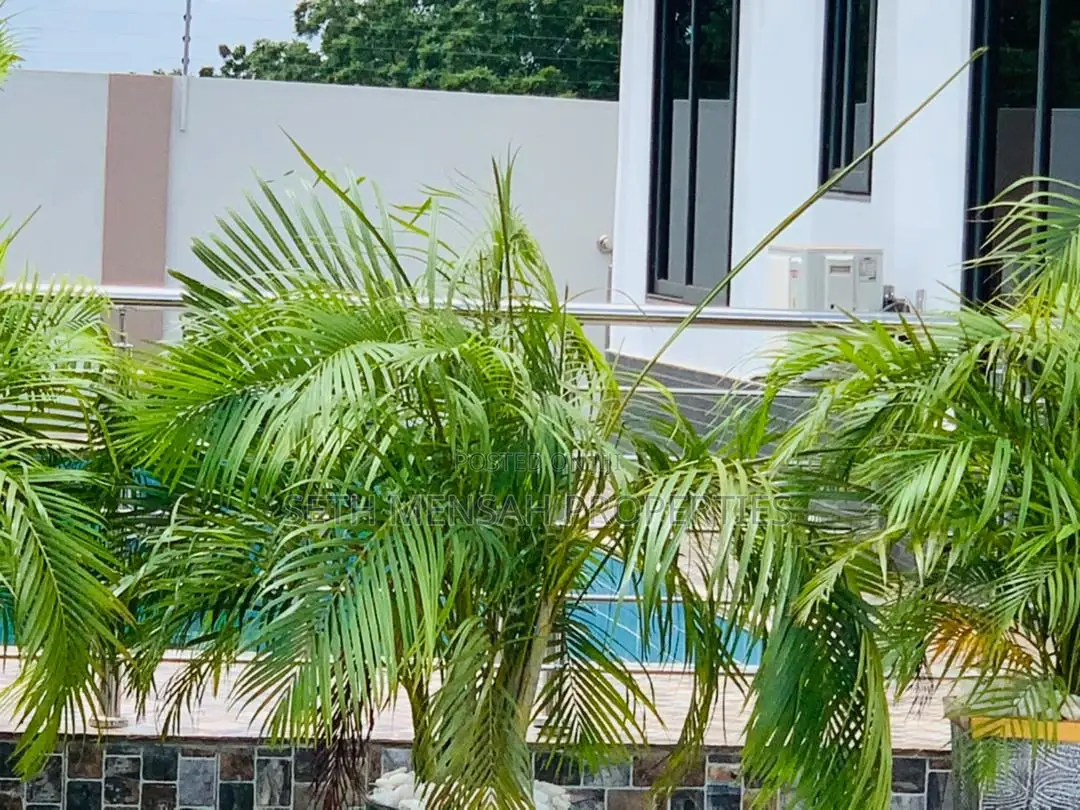 4bdrm House in Skm, Estate for Sale
