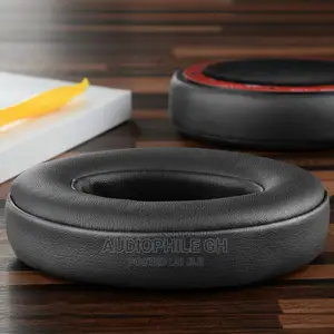 Beats Studio 3 Replacement Earpads