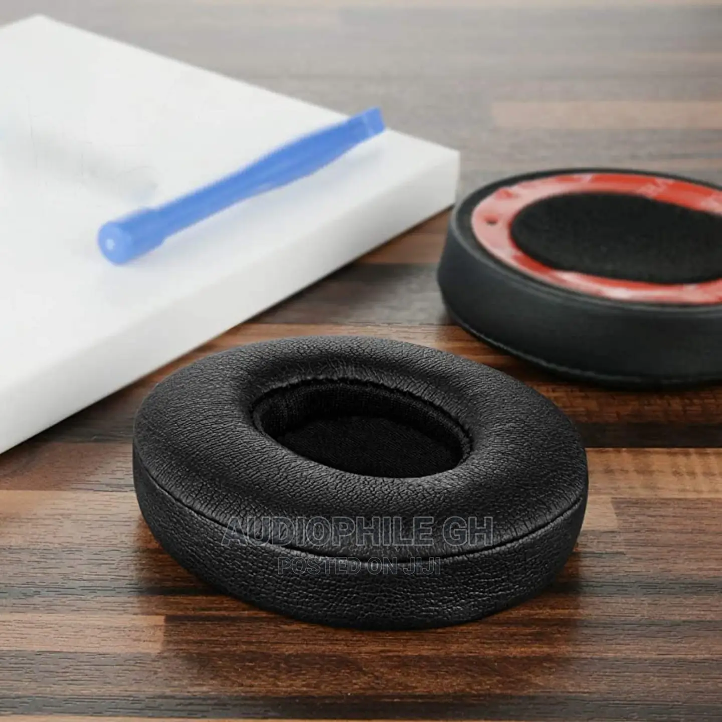 Beats Studio 3 Replacement Earpads