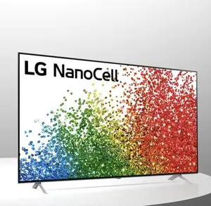 New 75NANO75 (Nanocelltv