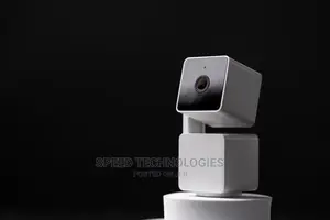 WYZE Cam Pan V3