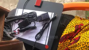 Free Watch Digital Programs on Indoor HD TV Digital Antenna