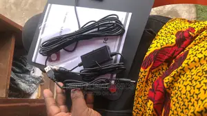 (New Innovated) Indoor Digital Antenna
