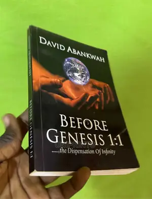 Cheap Book Printing and Publishing in Kumasi