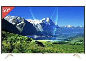 New Asano 50smart + Bluetooth Tv