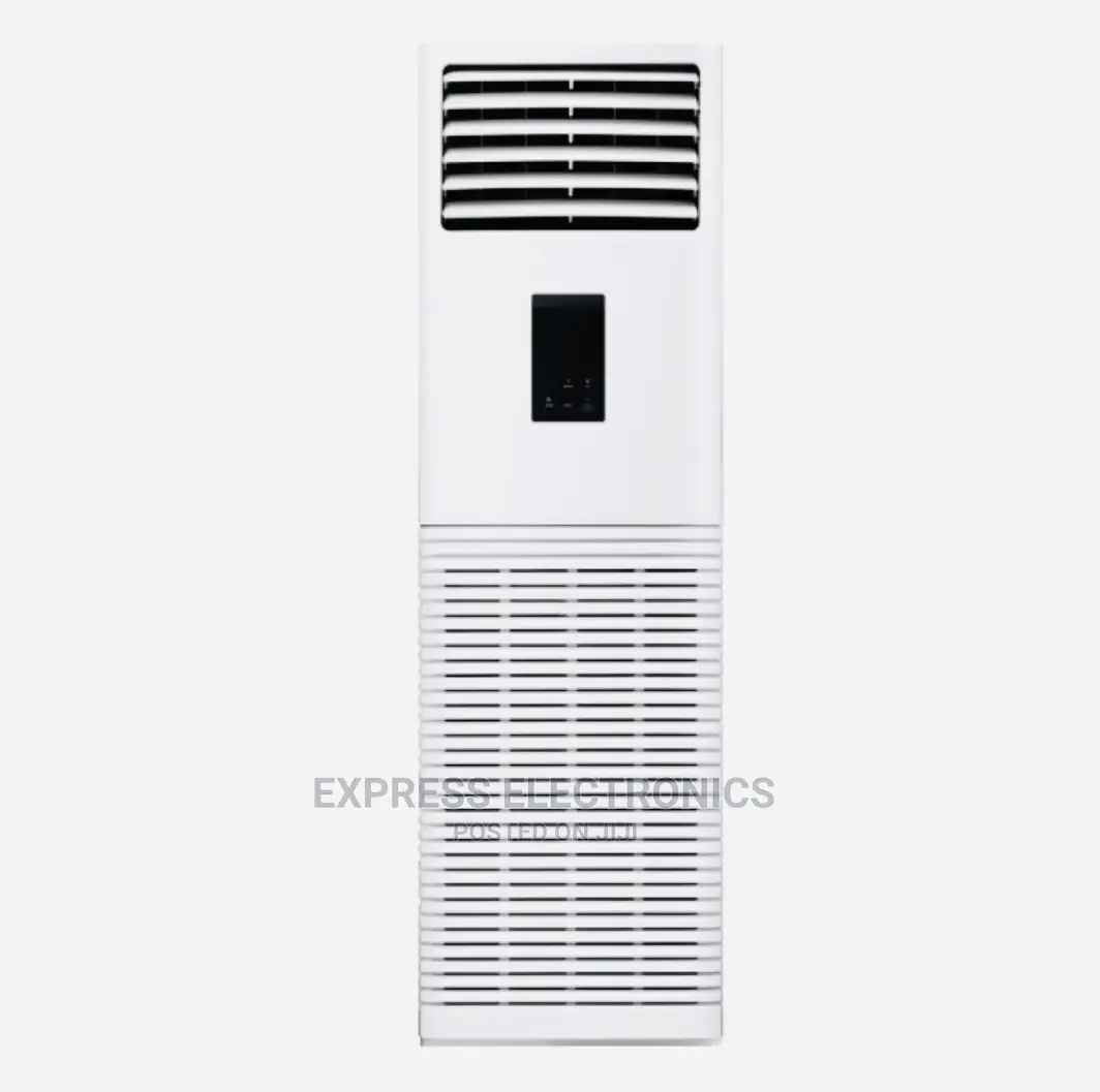 Standing AC Elegant/Classic Nasco 2.5hp Split