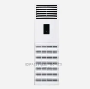 Standing AC Elegant/Classic Nasco 2.5hp Split