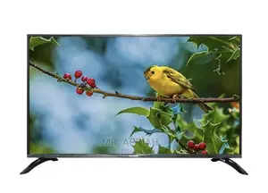 New NAS-B32FB Tv