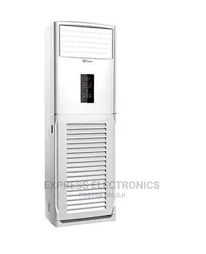 Anti Dust Filter Floor Standing Nasco 2.5ho Split