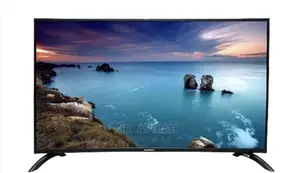 New NAS-H43FB Tv