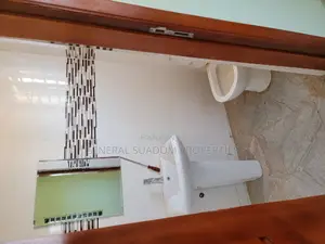 3bdrm House in Suadom Properties, Baatsona Total for rent