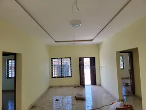 3bdrm House in Suadom Properties, Baatsona Total for rent