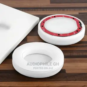 Beats Studio 3 Replacement Earpads