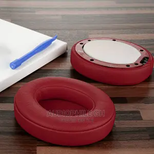 Beats Studio 3 Replacement Earpads