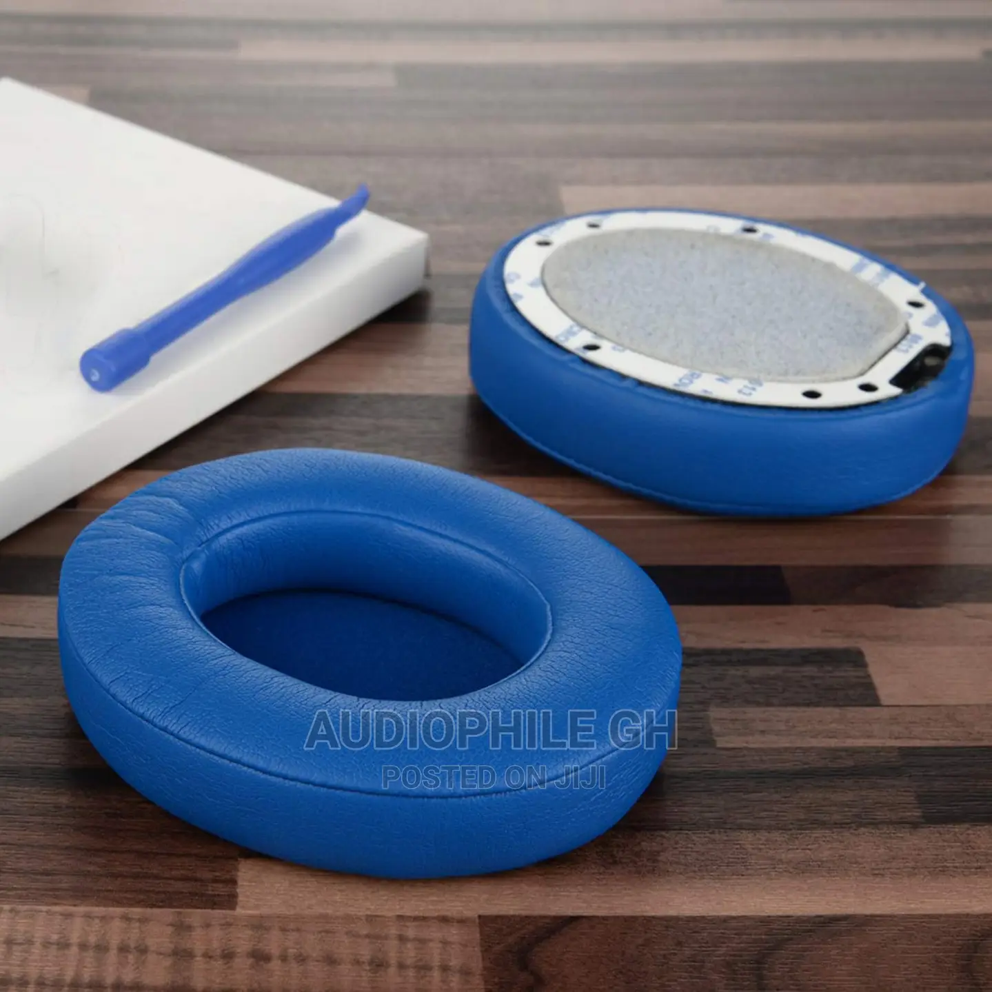 Beats Studio 3 Replacement Earpads