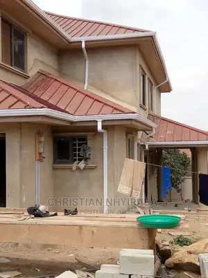 Rain Gutters and Down Pipes Experts