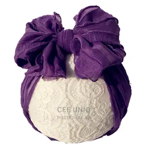 Baby Fashion Headband