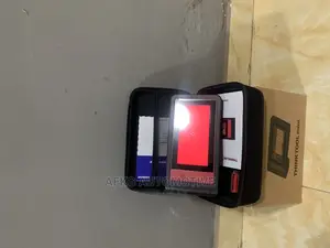 Thinkcar Thinktool Mini