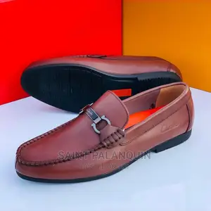 Men Loafers
