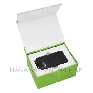 Car and Motor GPS Tracking Installation