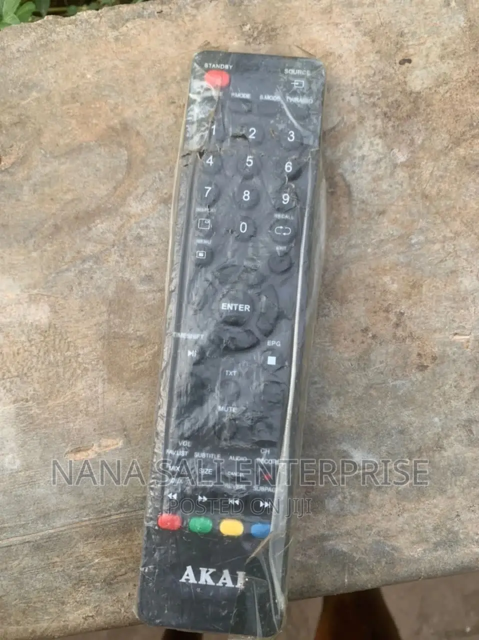 Dstv,Multi Tv, Gotv and All the Satellite Tv Installation