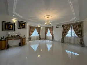 4bdrm Apartment in Skm, Ability for Rent