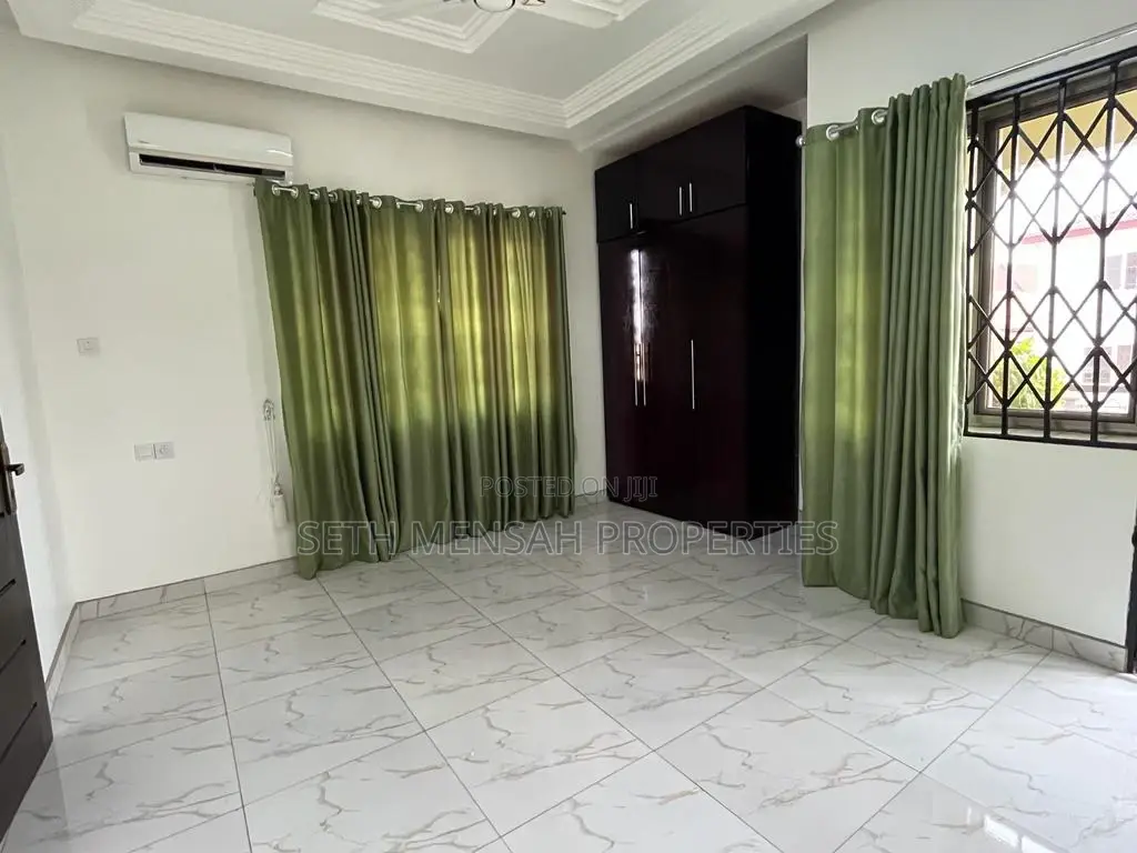4bdrm Apartment in Skm, Ability for Rent