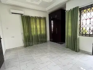 4bdrm Apartment in Skm, Ability for Rent